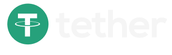 Tether