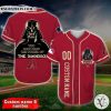 Arizona Diamondbacks