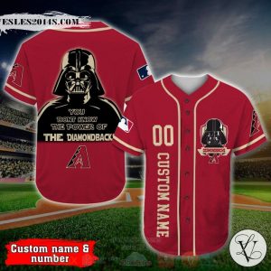 Arizona Diamondbacks