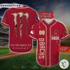 Arizona Diamondbacks