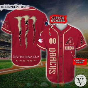 Arizona Diamondbacks