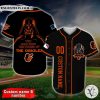 Baltimore Orioles