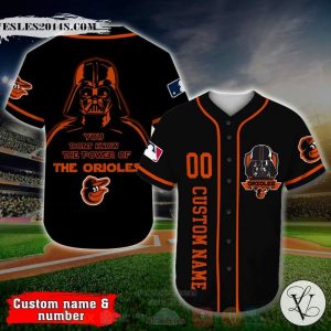Baltimore Orioles