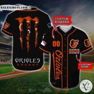 Baltimore Orioles