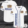 Bayerische Staatsbrauerei Weihenstephan Baseball Jersey