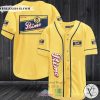 Beer Primo Brewing Co Baseball Jersey Shirt