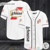 Birra Ichnusa Baseball Jersey