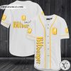 Bitburger beer Baseball Jersey
