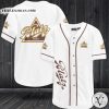 Blatz beer Baseball Jersey