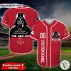 Boston Red Sox