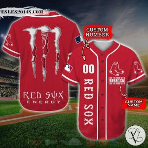 Boston Red Sox