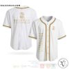 Brunello Cucinelli Baseball Jersey