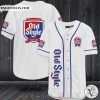 Chicago Beer Old Style Since 1902 Baseball Jersey Shirt