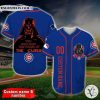 Chicago Cubs