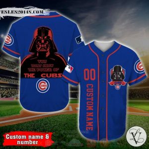 Chicago Cubs