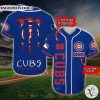 Chicago Cubs