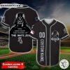 Chicago White Sox