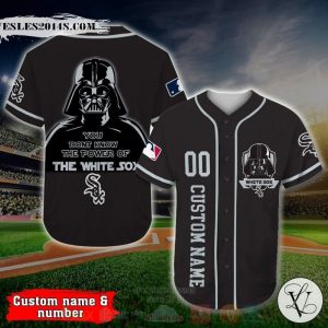 Chicago White Sox
