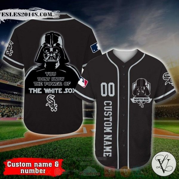 Chicago White Sox