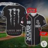 Chicago White Sox