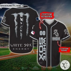 Chicago White Sox