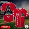 Cincinnati Reds