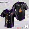Crown Royal twin combat Baseball Jersey