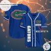 Custom Name Florida Gators Baseball Jersey – Premium Jersey – Custom Name Jersey Sport For Fans