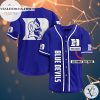 Custom Name Ncaa Duke Blue Devils Baseball Jersey – Premium Jersey – Custom Name Jersey Sport For Fans