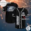 Custom Name Ncaa Georgia Southern Eagles Baseball Jersey – Premium Jersey – Custom Name Jersey Sport For Fans