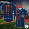 Detroit Tigers
