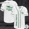 Dogfish Head Baseball Jersey