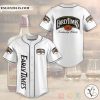 Early Times Baseball Jersey Shirt
