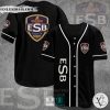 Esb Baseball Jersey