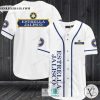 Estrella Jalisco Baseball Jersey