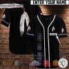 Every Child Matters Awareness Custom Name Baseball Jersey Shirt