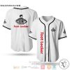 Foot Locker Inc. baseball Jersey