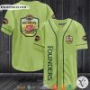 Founders All Day Baseball Jersey Shirt