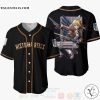 Historia Reiss Attack On Titan Anime Baseball Jersey Shirt