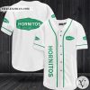 Hornitos Tequila Baseball Jersey Mhc