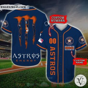 Houston Astros