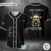 I Only Listen To Pink Floyd 3 Days A Week Yesterday Today Tomorrow Baseball Jersey