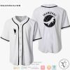 Inarizaki Haikyuu Baseball Jersey Shirt