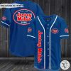 Jersey Mike’s Subs Baseball Jersey Shirt