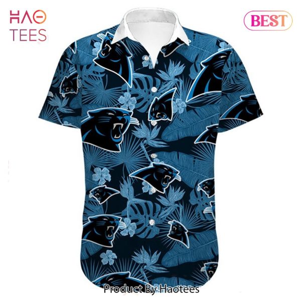 Kansas City Chiefs Hawaiian Shirt flower summer gift for fans