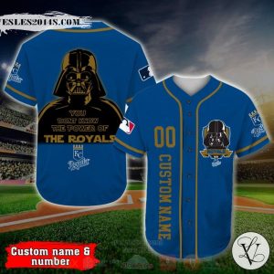 Kansas City Royals