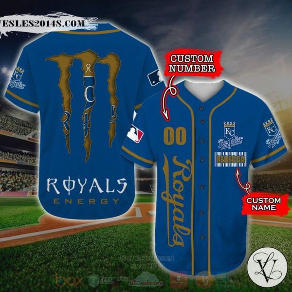 Kansas City Royals