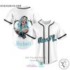 Karol G Bichota Baseball Jersey Acv