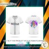 Karol G Bichotas white Baseball Jersey