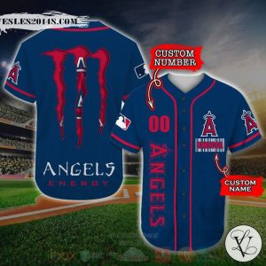Los Angeles Angels